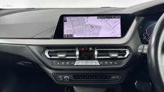 BMW 2 Series 218i [136] M Sport 4dr DCT Petrol Saloon